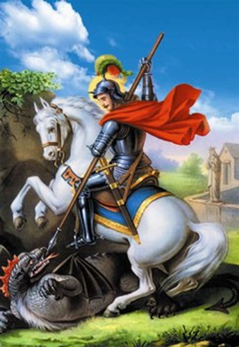 st george images free download